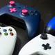 Image: Alex Cranz/Gizmodo